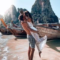 Отзыв от Инна - Visa DTV